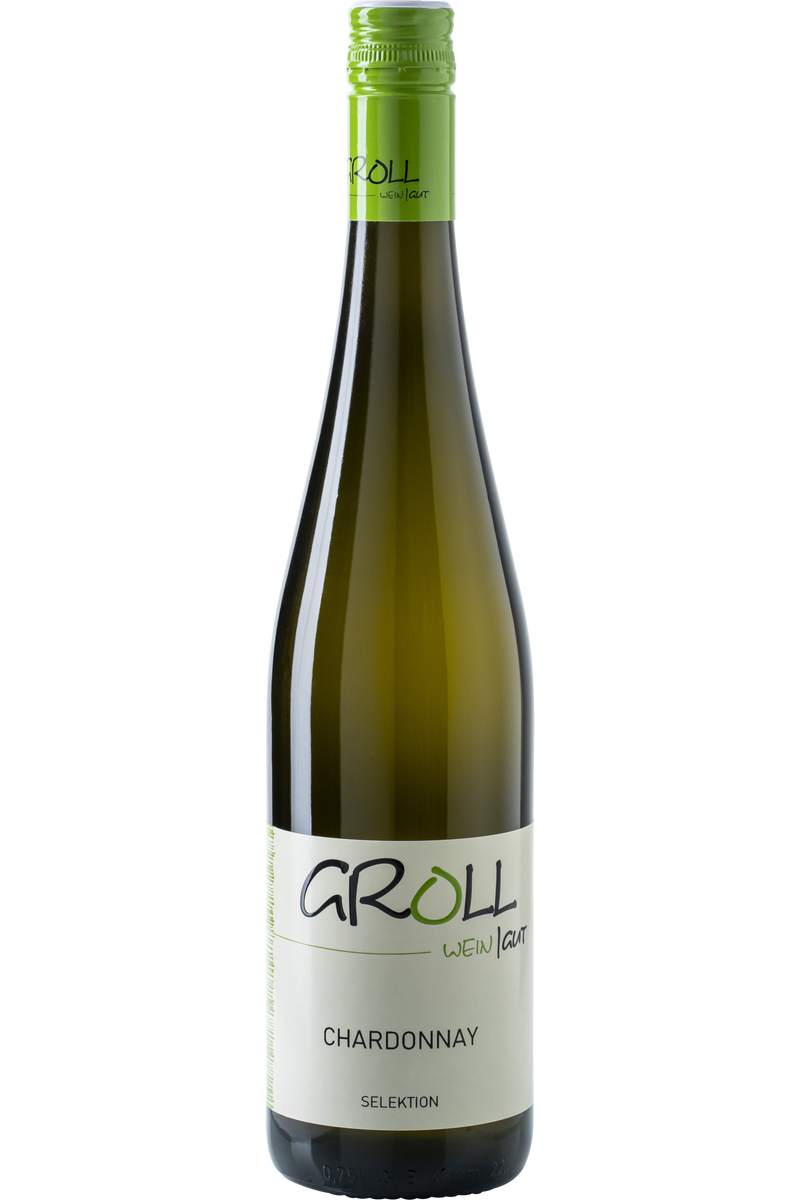 chardonnay-selektion-2023-ursin-haus-vinothek-tourismusservice-gmbh