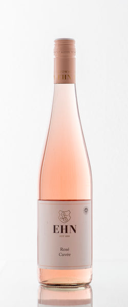 Rosé Cuvée<p> 2023