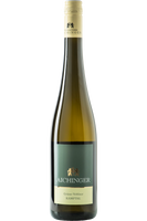 Grüner Veltliner <p> Kamptal DAC<p> 2023