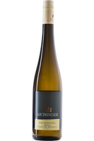 Riesling Ried Rosenberg<p> Kamptal DAC Reserve<p> 2023