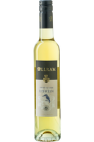Grüner Veltliner Eiswein <p> 2023