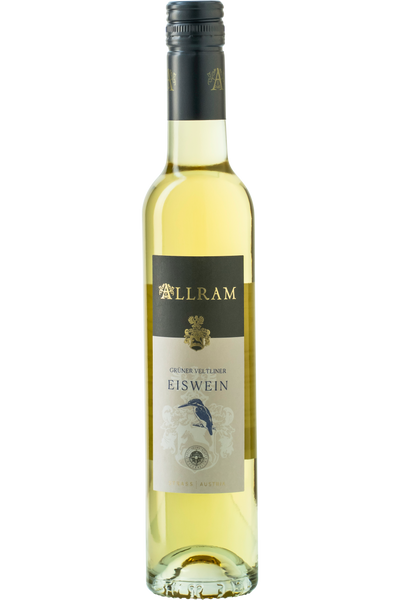 Grüner Veltliner Eiswein <p> 2023