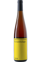 Karambolage rosé (GV-ZW)