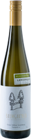 Grüner Veltliner Gobelsburg<p> Kamptal DAC<p> 2023