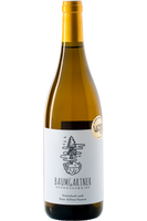 Roter Veltliner Reserve <p> 2023