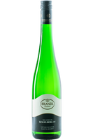 Grüner Veltliner<p> Ried Zöbinger Kogelberg 1ÖTW<p> Kamptal DAC Reserve<p> 2023