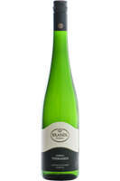 Grüner Veltliner Zöbing Terrassen<p> Kamptal DAC<p> 2023