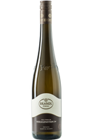 Riesling Ried Zöbinger Heiligenstein 1ÖTW<p> Kamptal DAC Reserve<p> 2023