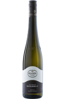 Riesling Ried Zöbinger Kogelberg<p> Kamptal DAC Reserve<p> 2022