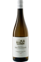Grüner Veltliner<p> Langenlois Alte Reben<p> Kamptal DAC<p> 2023