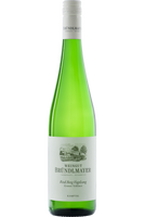 Grüner Veltliner<p> Ried Berg Vogelsang 1ÖTW<p> Kamptal DAC<p> 2023