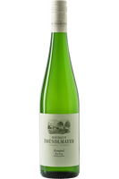 Riesling Terrassen<p> Kamptal DAC<p> 2023