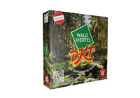 Waldviertel DKT