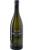 Grüner Veltliner Ried Thal<p> Kamptal DAC <p> 2021