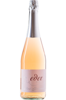 Rosé Frizzante