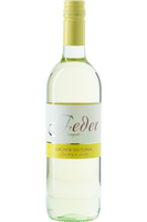 Grüner Veltliner Feder <p> 2024