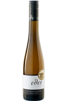 Grüner Veltliner Trockenbeerenauslese <p> 2019
