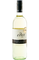 Grüner Veltliner vom Urgestein <p> Kamptal DAC<p> 2024