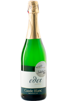 Cuvée Blanc Sekt