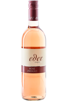 Zweigelt Rosé <p> 2024