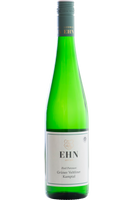 Grüner Veltliner Ried Panzaun<p> Kamptal DAC<p> 2023