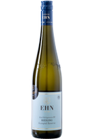 Riesling Ried Heiligenstein <p> Kamptal DAC<p> 2023