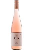 Rosé Cuvée<p> 2024