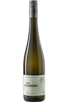 Grüner Veltliner Strass<p> Kamptal DAC<p> 2023