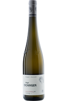 Riesling Ried Gaisberg 1ÖTW<p> Kamptal DAC <p>2022