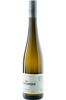 Riesling Zöbing<p> Kamptal DAC <p>2024
