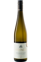 Sauvignon Blanc vom Urgestein<p> 2024