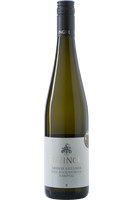 Grüner Veltliner Ried Bockshörndl<p> Kamptal DAC<p> 2024