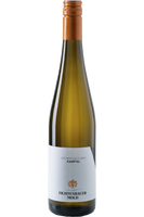 Grüner Veltliner <p> Kamptal DAC<p> 2023