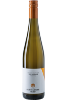 Grüner Veltliner Ried Panzaun<p> Kamptal DAC<p> 2024