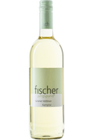 Grüner Veltliner Jungspund <p> Kamptal DAC<p> 2023