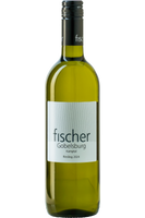 Riesling Gobelsburg <p> Kamptal DAC<p> 2024