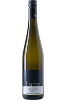 Riesling Ried Steinsetz <p> Kamptal DAC<p> 2023