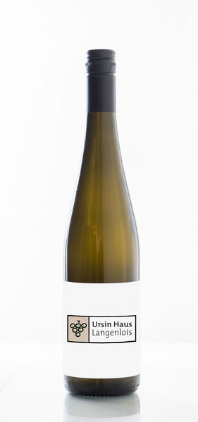 Traminer T <p> 2021