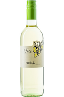 Grüner Veltliner FREIlich<p> 2023