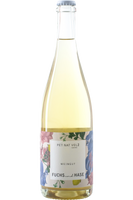 PetNat "Fuchs & Hase" Vol. 2<p> 2022