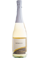 Grüsecco Frizzante