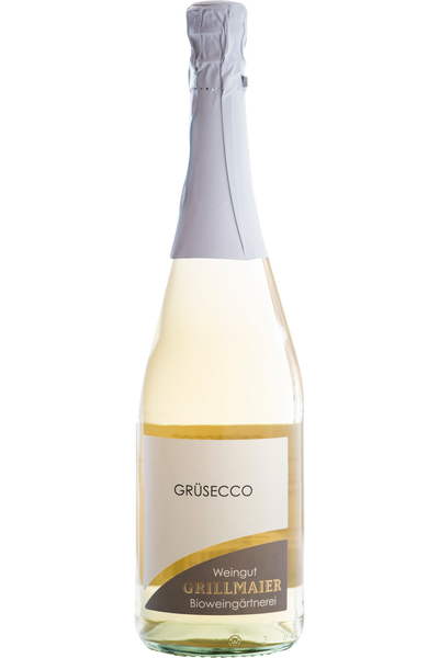 Grüsecco Frizzante