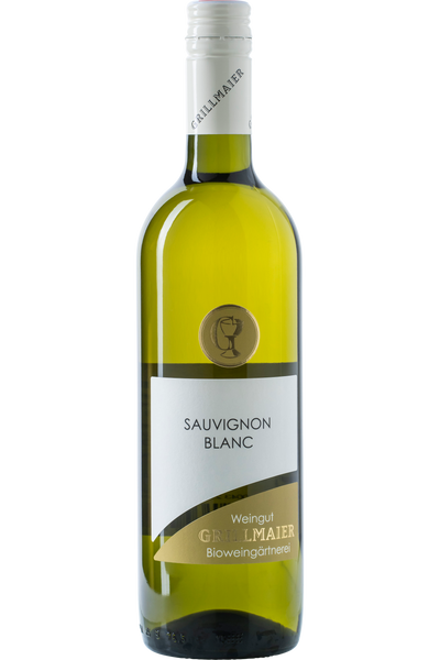 Sauvignon Blanc <p> 2023