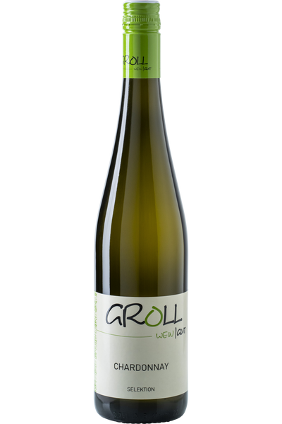 Chardonnay Selektion<p> 2024