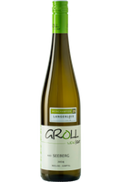 Riesling Ried Seeberg <p> Kamptal DAC<p> 2024