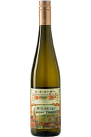 Grüner Veltliner Mittelberg<p> Kamptal DAC<p> 2024