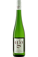 Grüner Veltliner Löss Kamptal DAC<p> 2024
