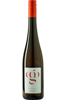 Laissez-faire Pinot blanc <p>  2021