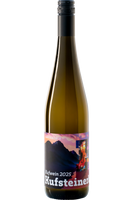 Grüner Veltliner Kufsteinerland<p> Kamptal DAC<p> 2024