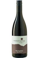 Merlot Reserve<p> 2021